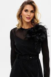 Sukienka EOLA #2749