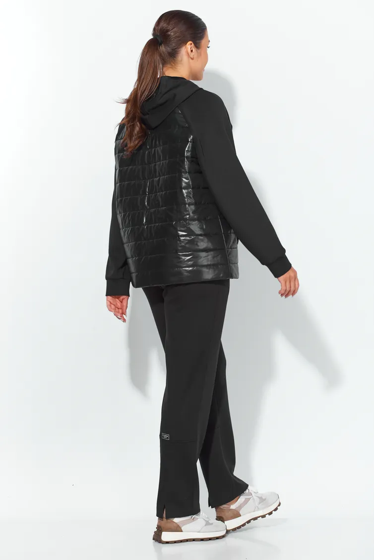 Zestaw TAiER #1306 chernyj
