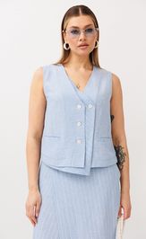 Комплект FANTAZIA MOD 5410