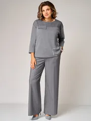 Zestaw Michelle Style #1394