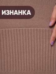 Sukienka Newvay #9242-92018 vechernij veresk/chern/bel