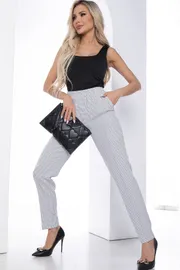 Spodnie LT Collection #B10057
