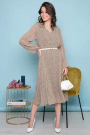 Sukienka LT Collection #P7033