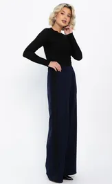 Брюки LT Collection Б14792-7М