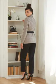 Комплект Galean Style арт. 827-1