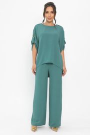 Suit LT Collection #K15341-5M