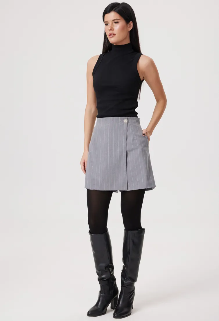Spódnica Attika #A3676.1