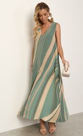 Платье Jetty 472-5