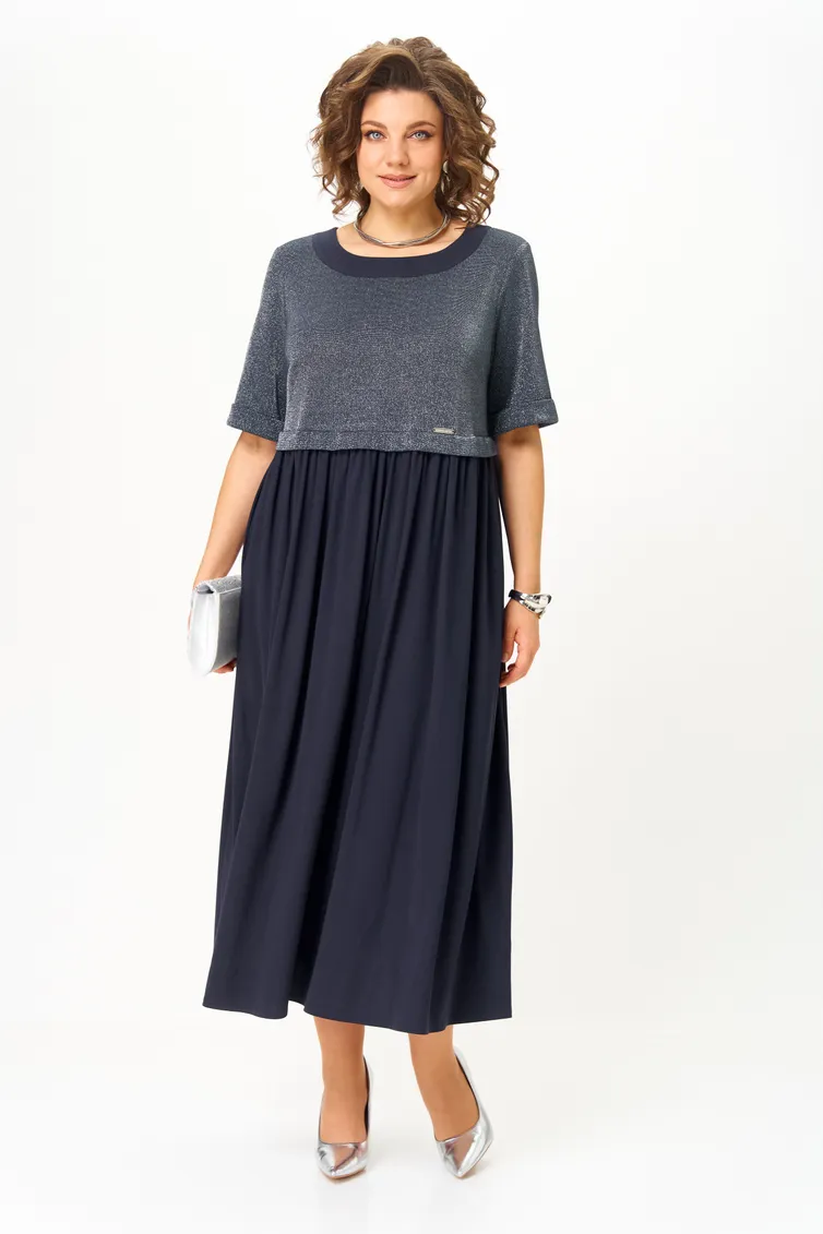Dress Michel Chic #2173/1