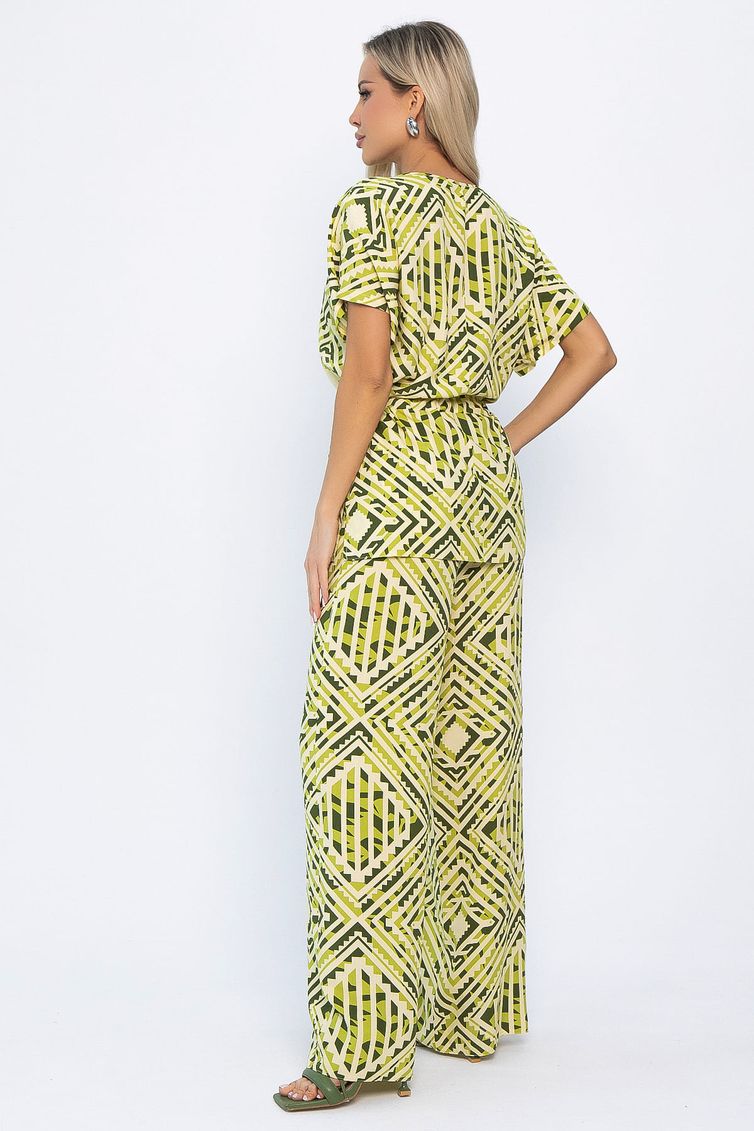 Костюм LT Collection арт. К15336-5М