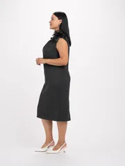 Sukienka FASHION CENTRE #P-3845