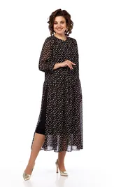 Комплект Lady Style Classic 2811