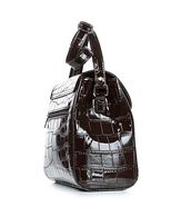 Сумки Galanteya 25с2969к45 коричневый