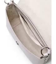 Torba Galanteya #23s1395k45 bezhevyj t./bezhevyj