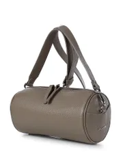 Torba Galanteya #22s1265k45 bezhevyj t.
