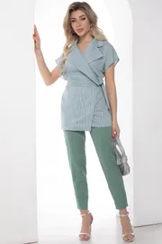 Garnitur LT Collection #K8998