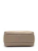 Сумки Souffle 3940228