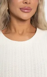 Платье LT Collection П15026-25М
