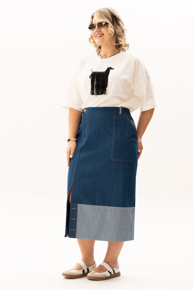 Комплект Algranda арт. A4148