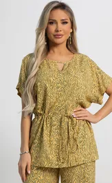Костюм LT Collection К15894-5М