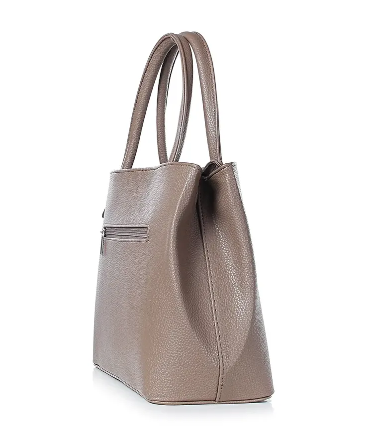 Torba Galanteya #24s601k45 bezhevyj t.