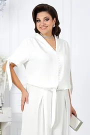 Garnitur Ninele #5997 mol