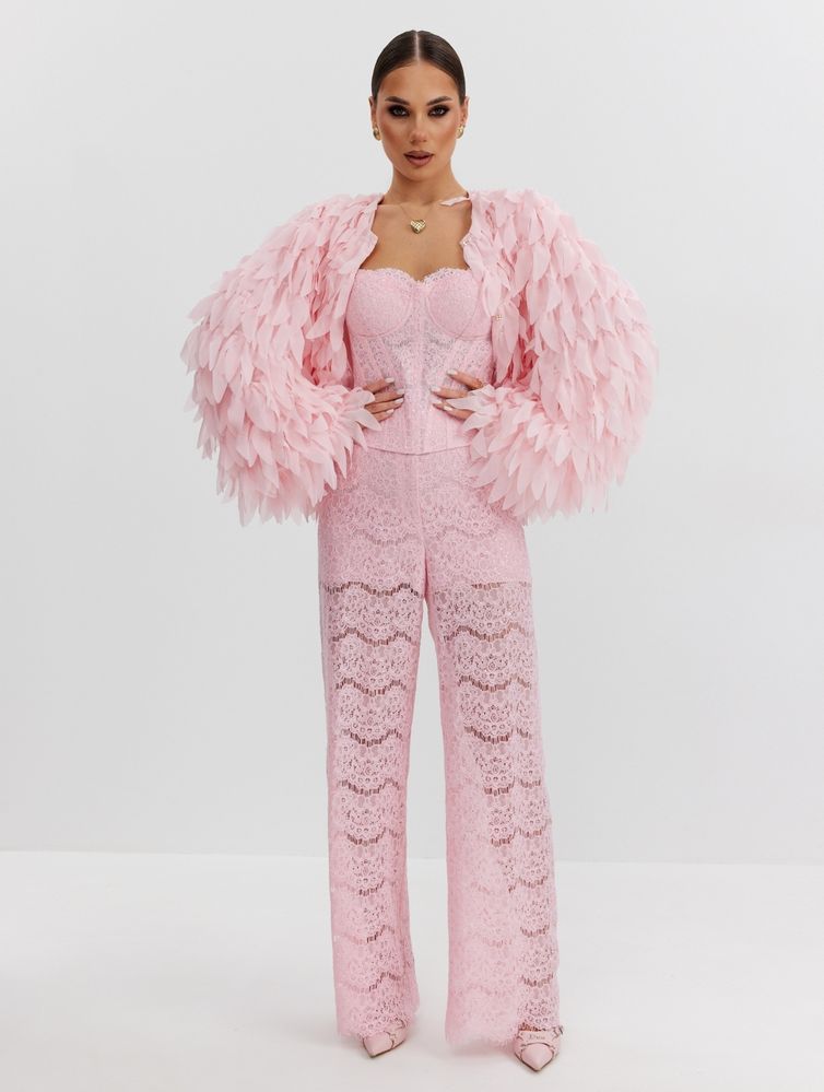 Брюки Vesnaletto арт. 4443