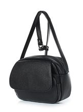 Сумки Galanteya 25с1152к45 черный