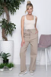 Джинсы LT Collection #B10699