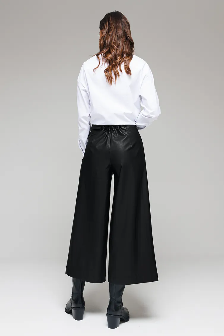 Bluzka Buter New #2708