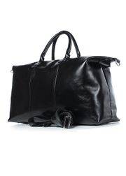 Сумки Galanteya арт. 25с3478к45 черный