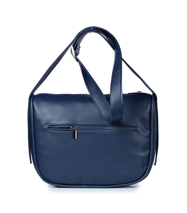 Torba Galanteya #1s2554k45 sinij