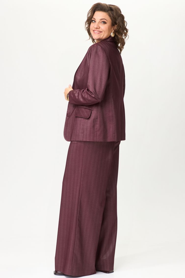 Zestaw Angelina & Company #1199