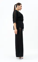 Костюм ANDINA 0964