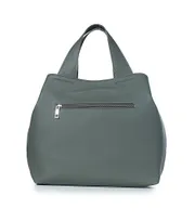 Torba Galanteya #24s847k45 xaki