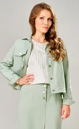 Zestaw FITA 4203 DAMIRA