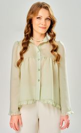 Блузка FITA 20841 НАЙДА