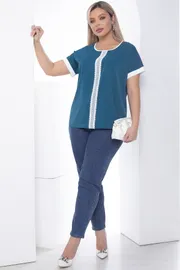 Bluzka LT Collection #B10147