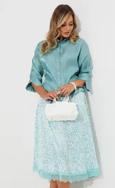 Set Anastasia 1322 bir