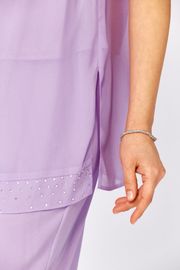 Костюм Mira Fashion арт. 5689