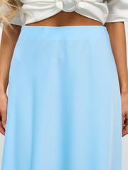 Skirt Jetty #ShYu112-13