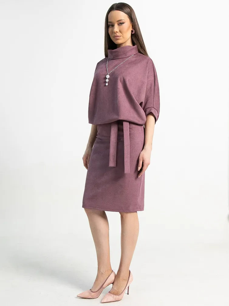 Sukienka LT Collection #P15271-12M