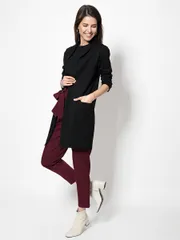 Sweter MALKOVICH #372/01