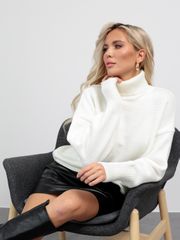 Джемпер Jetty арт. 056-10