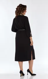 Dress Матини 3.1713