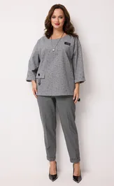 Suit Твой имидж 2251