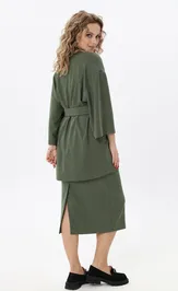 Комплект Angelina & Company 982