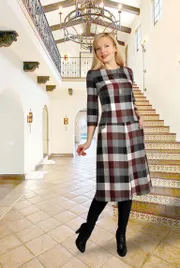 Платье Mia Moda арт. 747-3