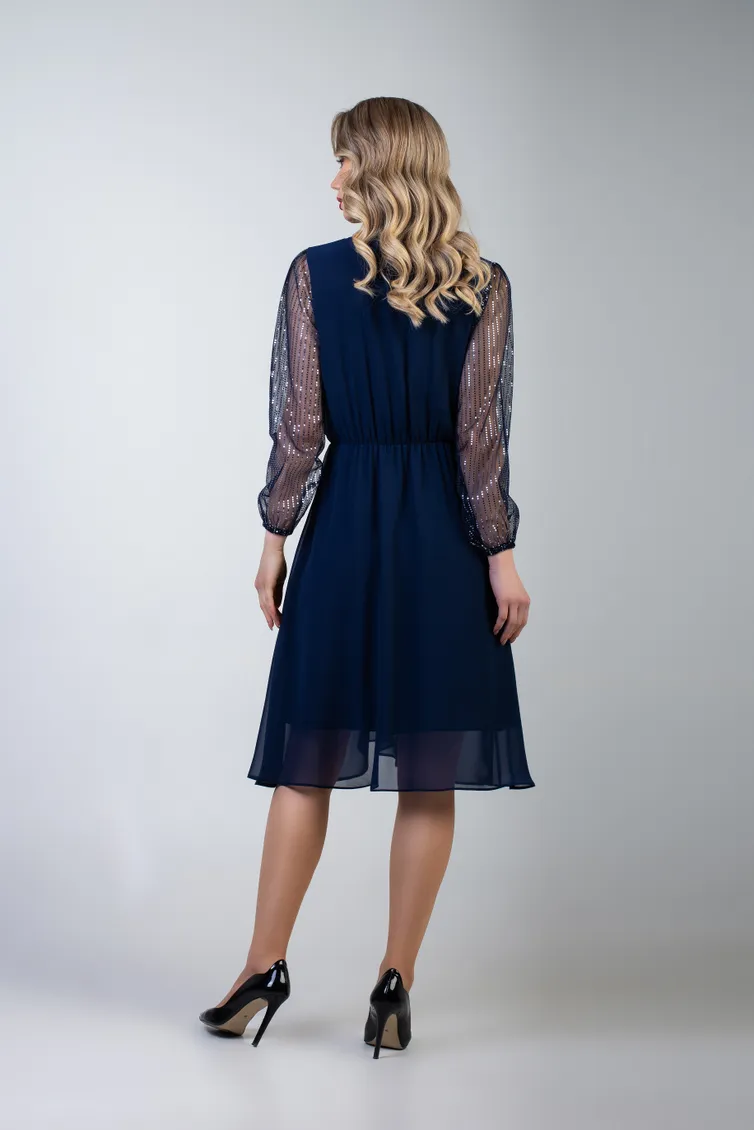 Dress MARIKA #356