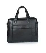 Torba Galanteya 25s1111k45 chernyj